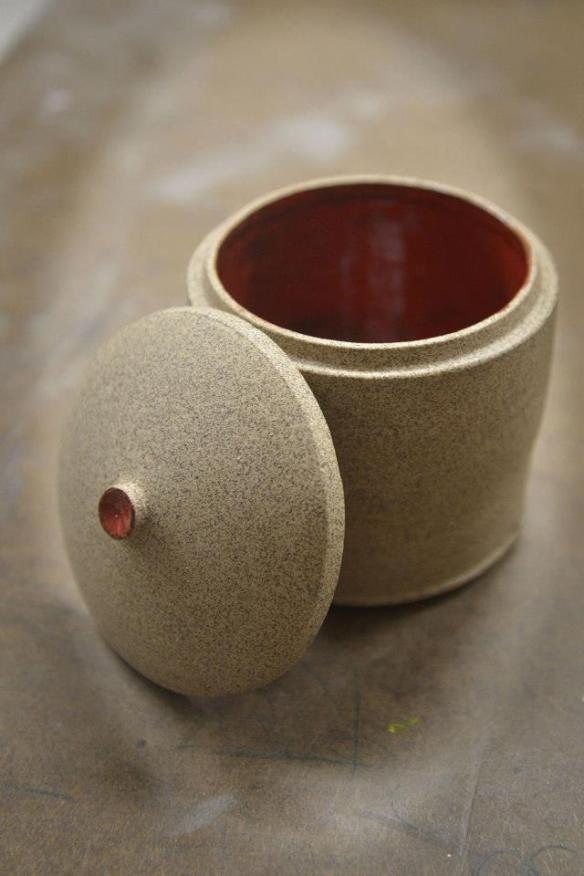 10014632_594462880648278_1706249585_n