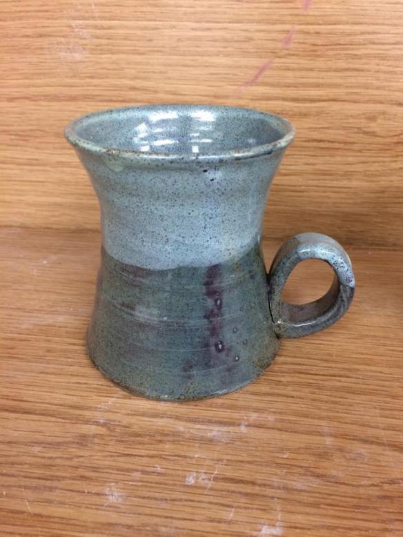 10671465_723490141078884_5467465876565768017_n