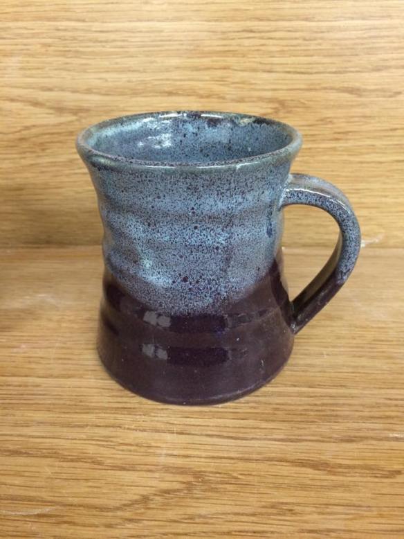 10730927_723487927745772_4669838530836576732_n