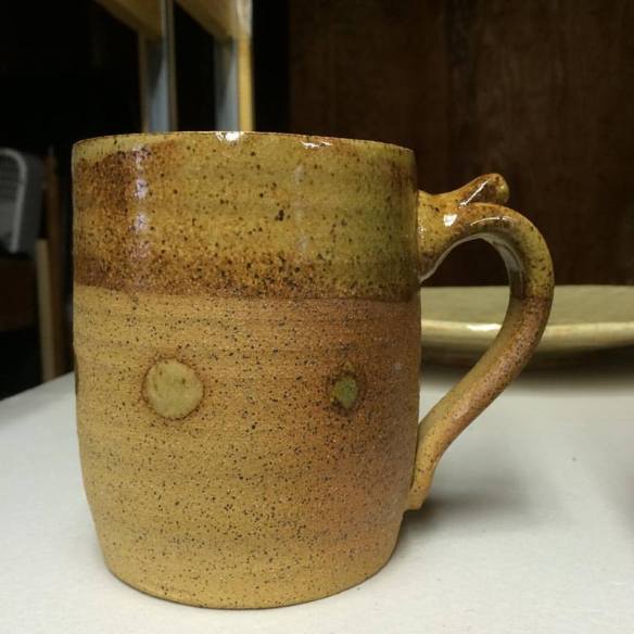 12308825_921001097994453_6610828462029750146_n