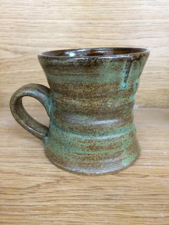 1908470_723490231078875_5659025277902509058_n