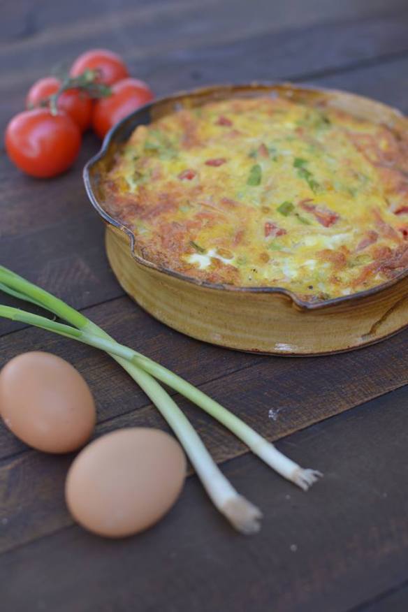 532225_600475520047014_361895905_n