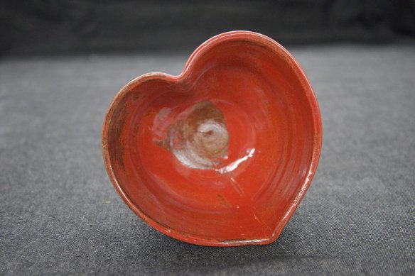 heartbowl