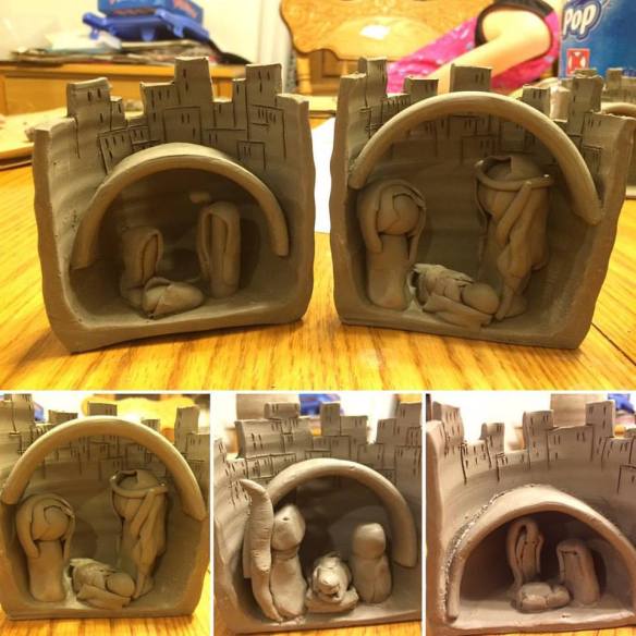 nativity7