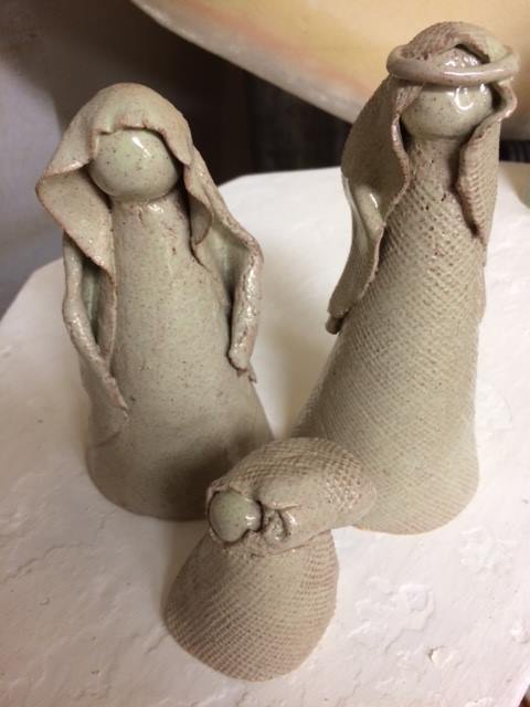 10433123_726634767431088_6968071144415889771_n