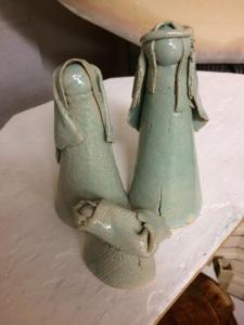 10730144_726634734097758_4334037202179145001_n