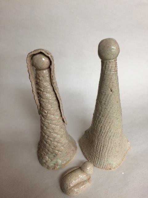 1907299_726665517428013_608969092822135217_n