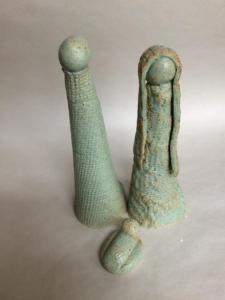 1932221_726665510761347_955588132351325101_n