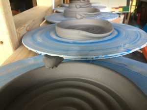 5A1D10DB-F57C-475F-9CE9-AEE0476B396B