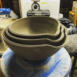 BCB1A682-6742-46E2-9509-AEAC05EBCA75